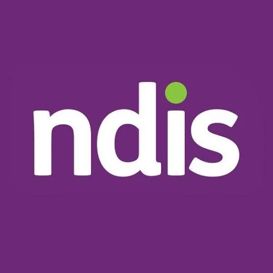 NDIS logo